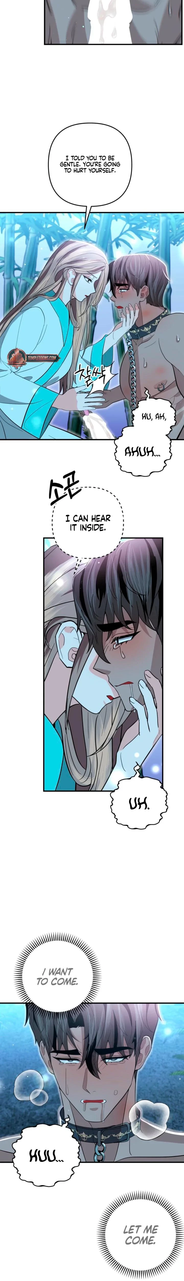 Chapter 76, page 18