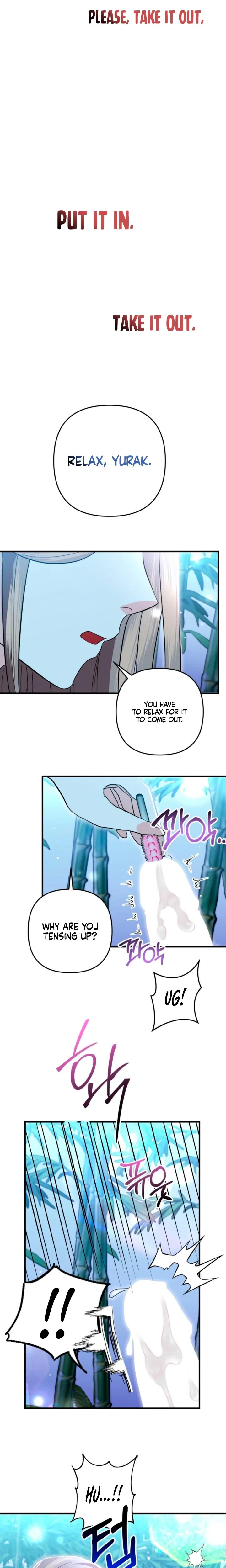 Chapter 76, page 20