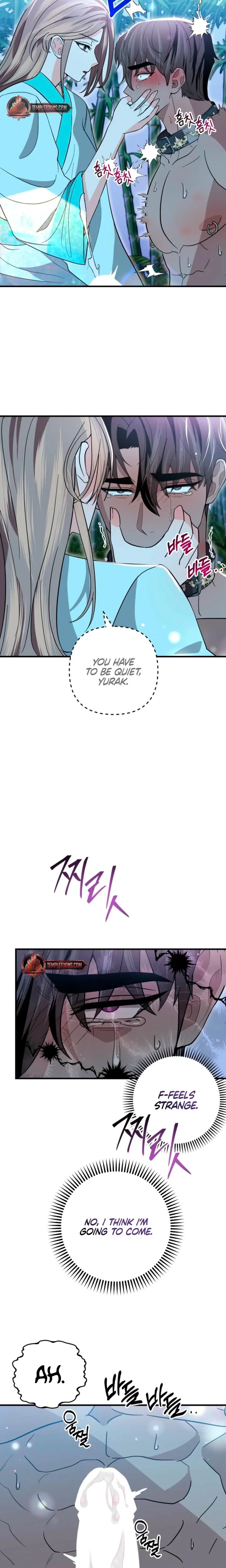Chapter 76, page 21