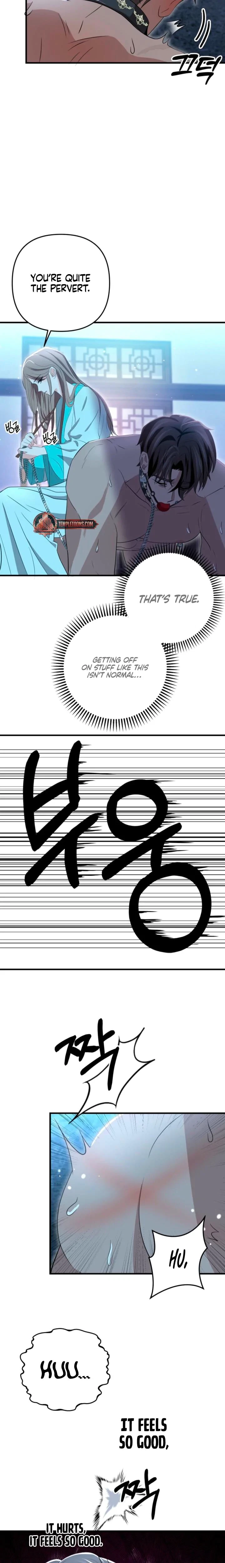 Chapter 76, page 8
