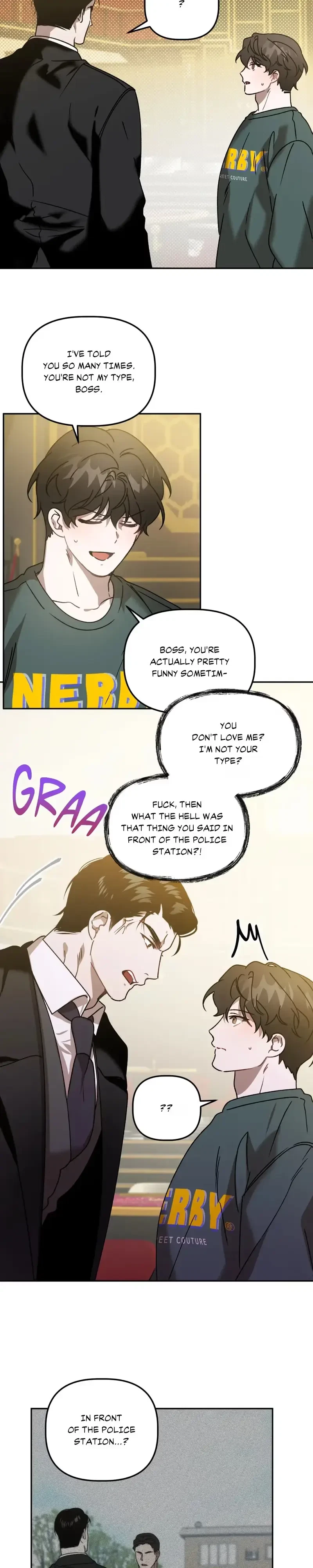 Chapter 37, page 10