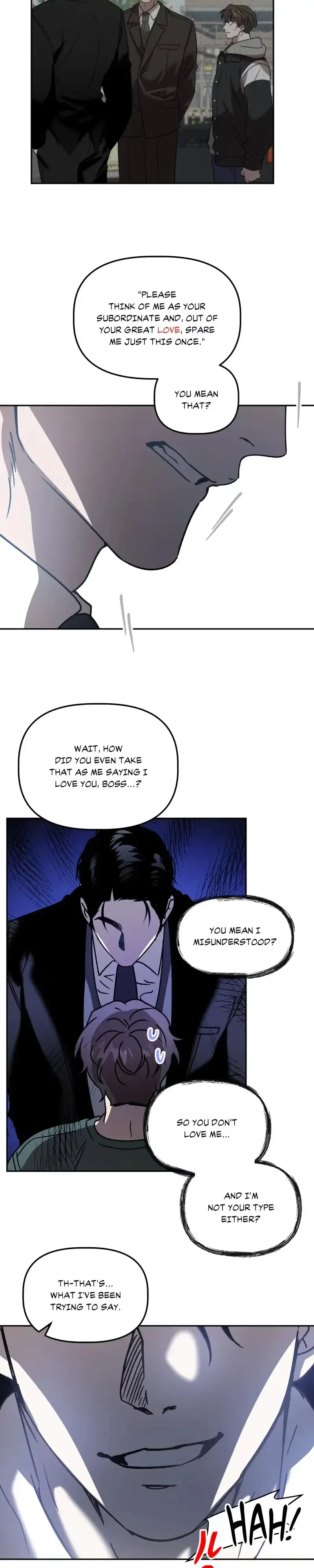 Chapter 37, page 11