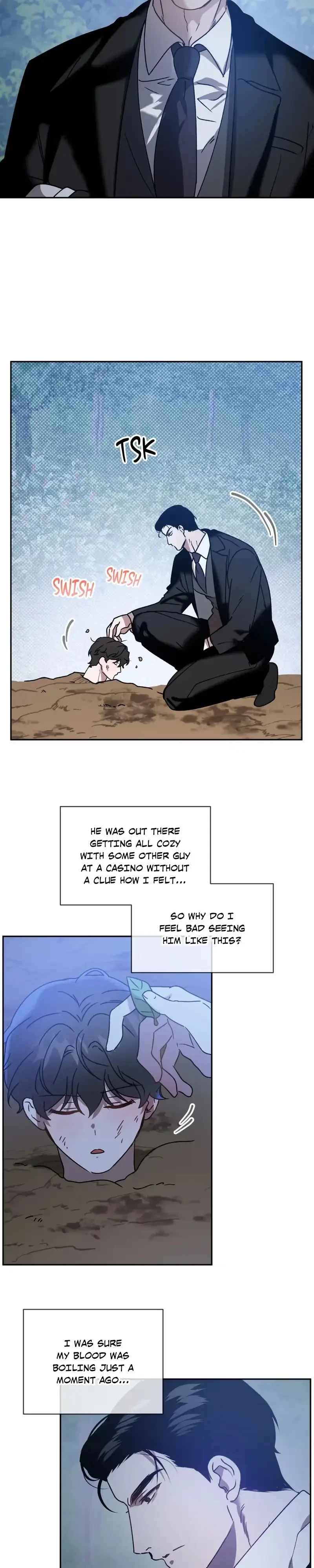Chapter 37, page 16