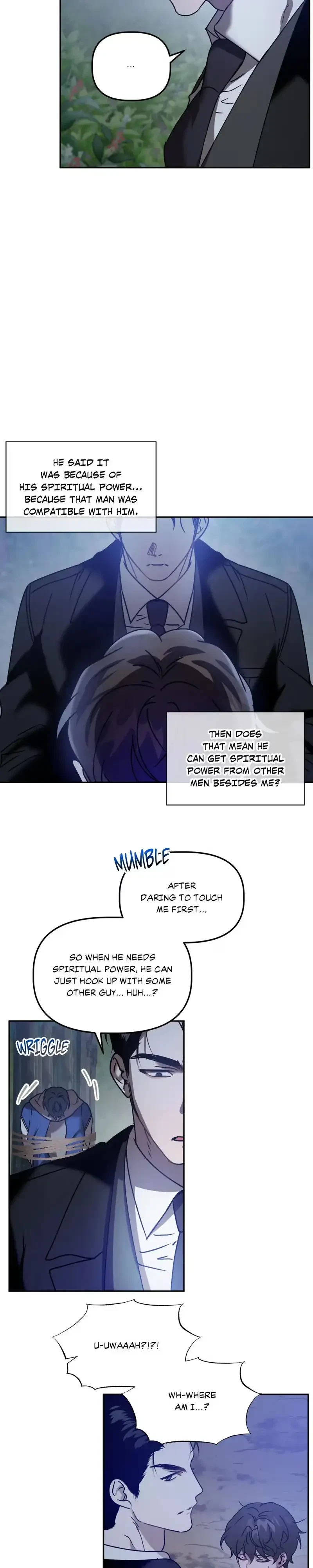 Chapter 37, page 17