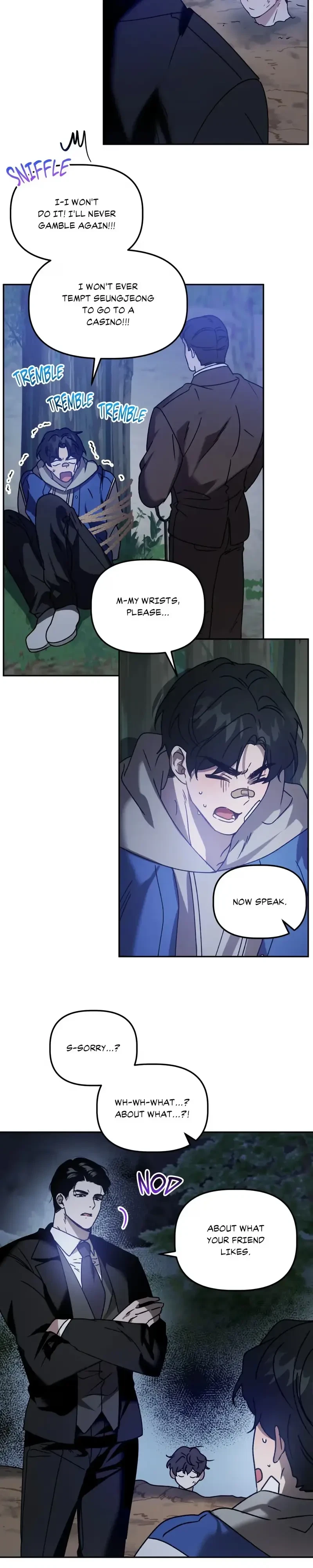 Chapter 37, page 18