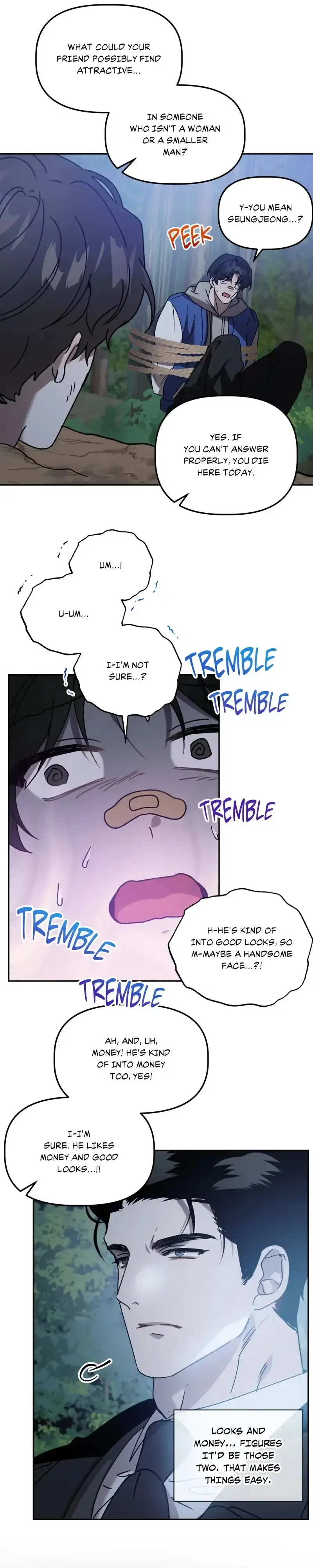 Chapter 37, page 19