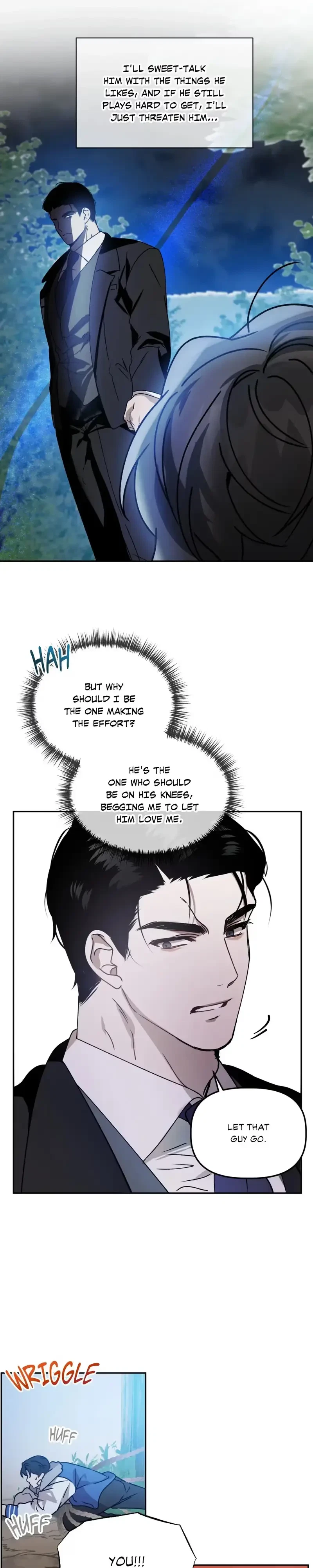 Chapter 37, page 20