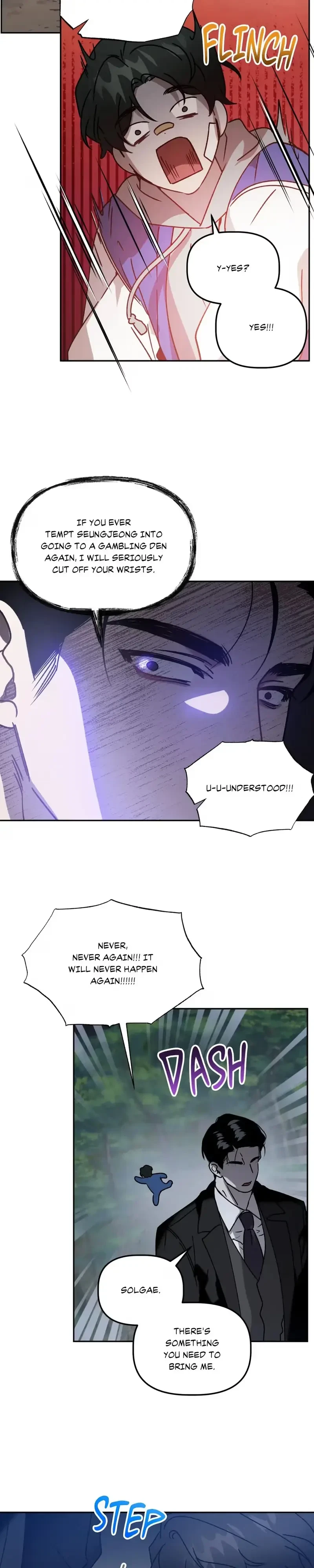 Chapter 37, page 21