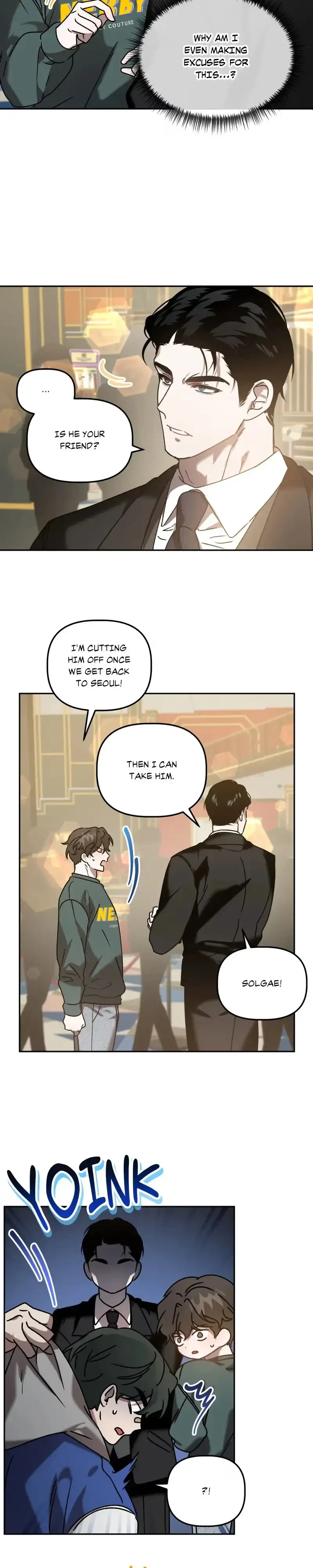 Chapter 37, page 5