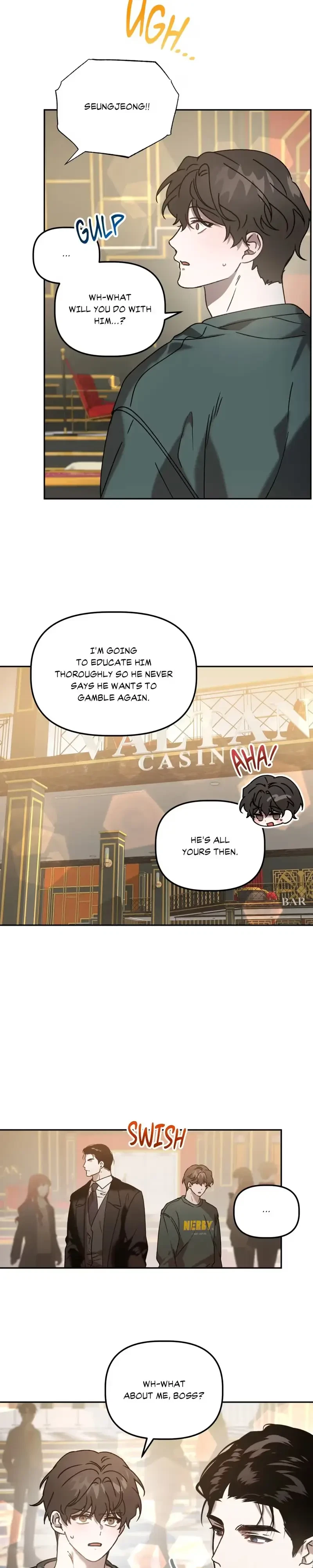 Chapter 37, page 6