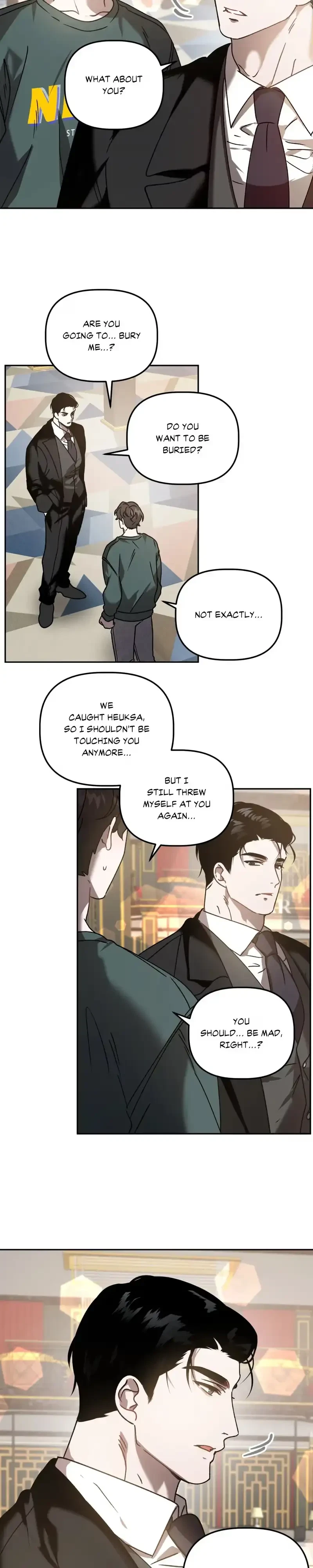 Chapter 37, page 7