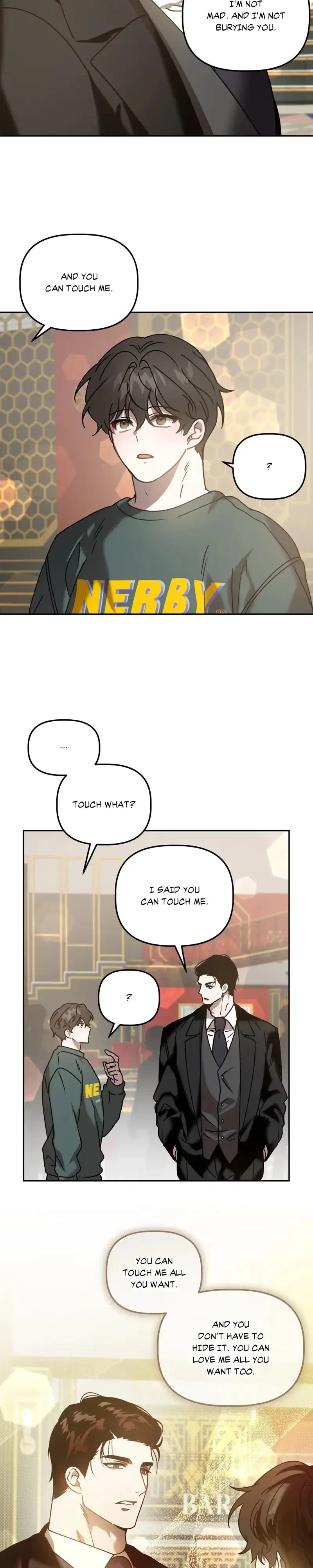 Chapter 37, page 8
