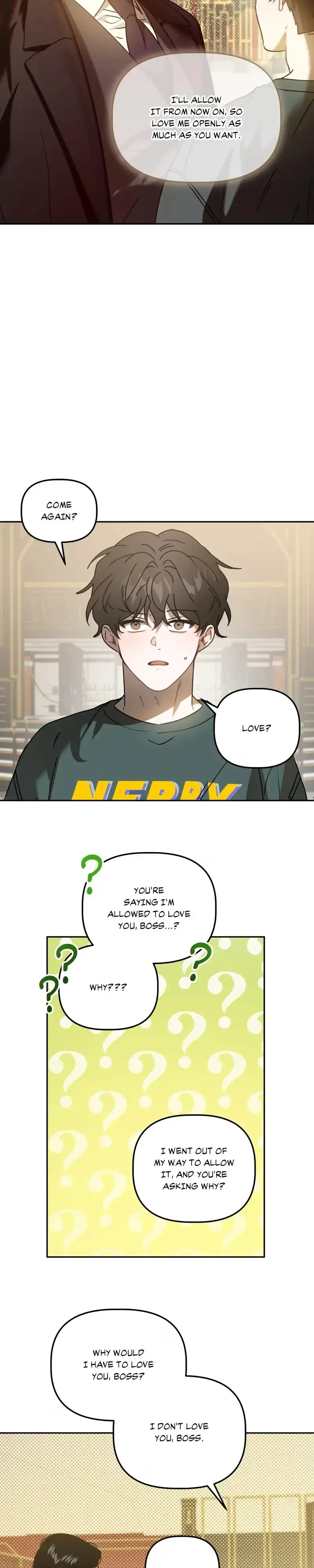 Chapter 37, page 9