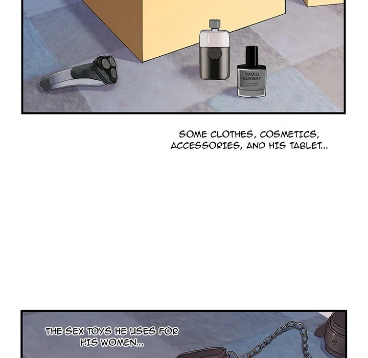 Chapter 8, page 10