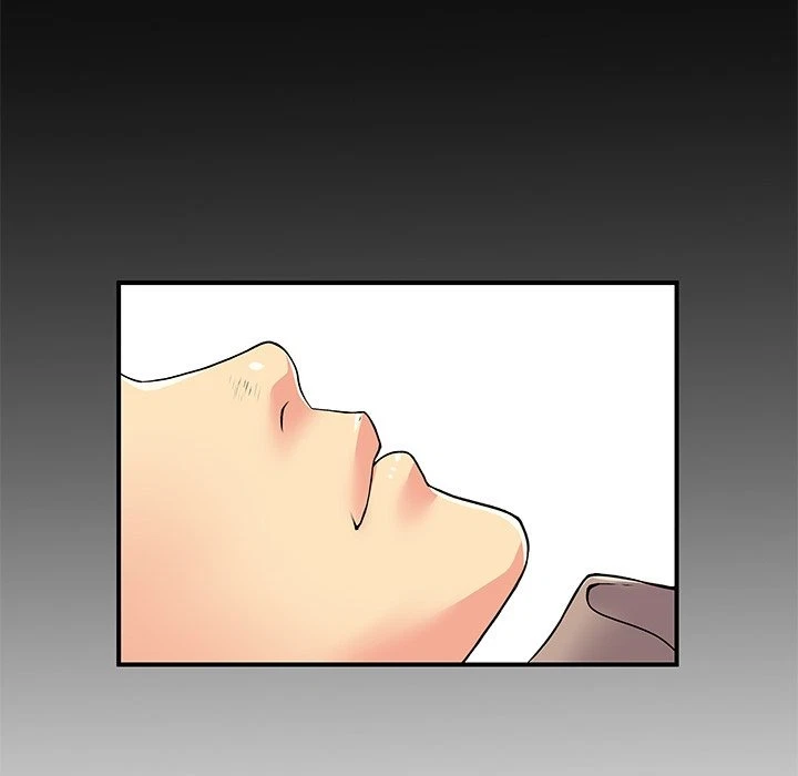 Chapter 8, page 100