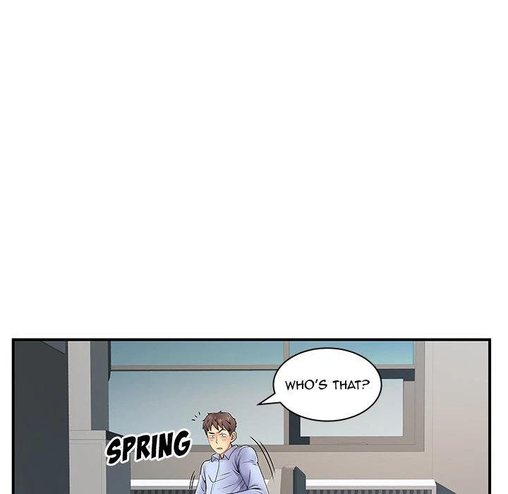 Chapter 8, page 103
