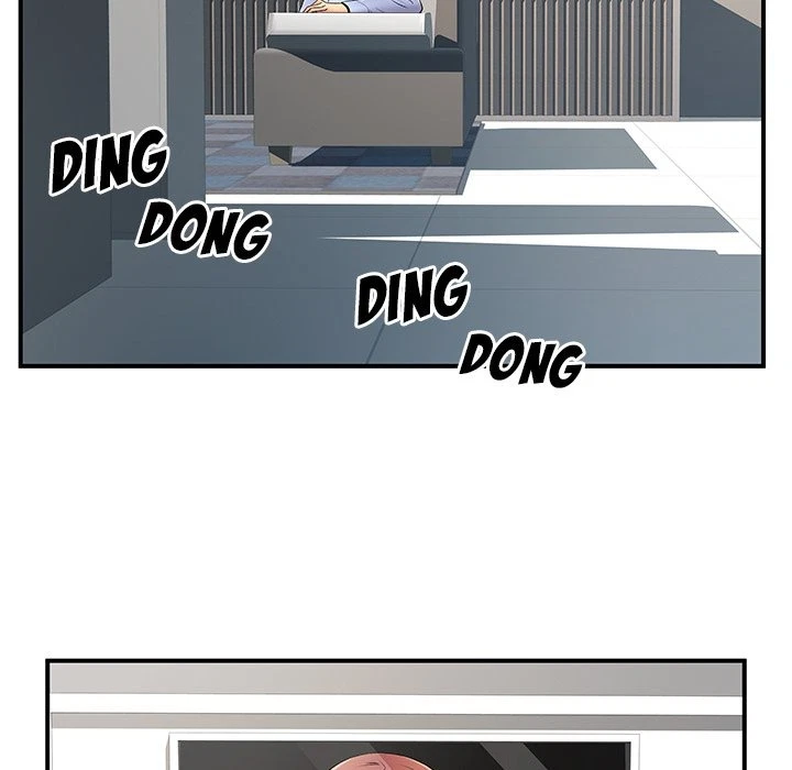 Chapter 8, page 104