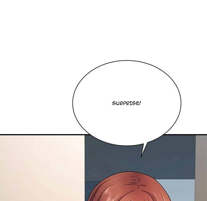 Chapter 8, page 107
