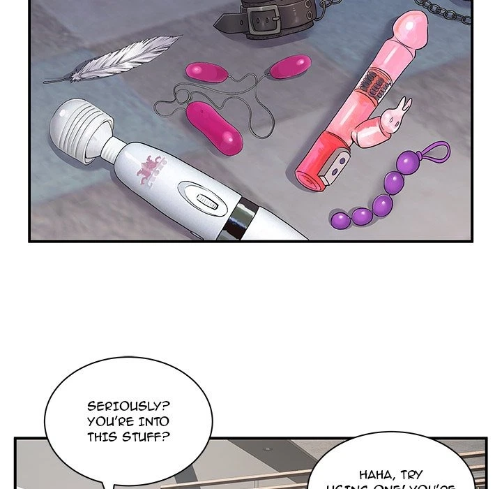 Chapter 8, page 11