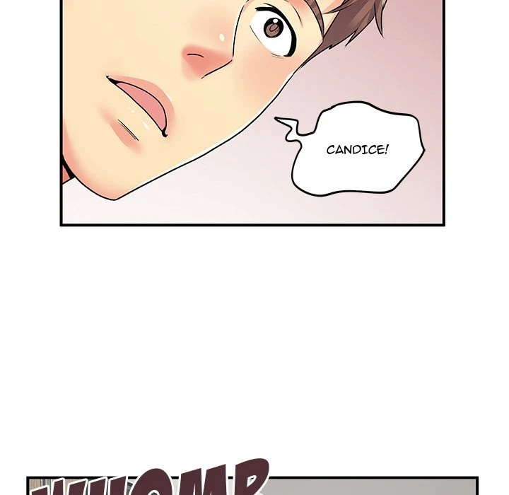Chapter 8, page 110