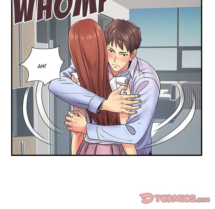 Chapter 8, page 111