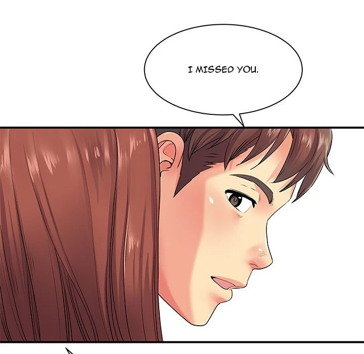 Chapter 8, page 112