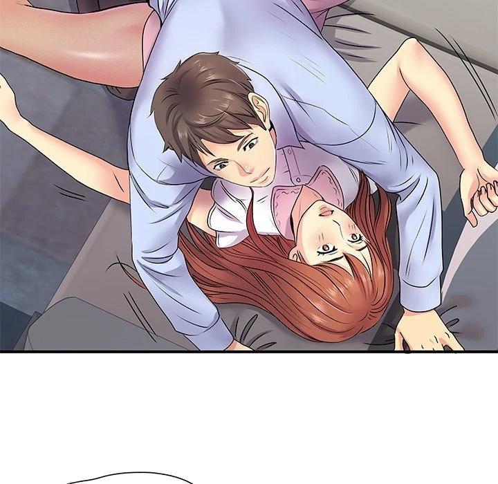 Chapter 8, page 116