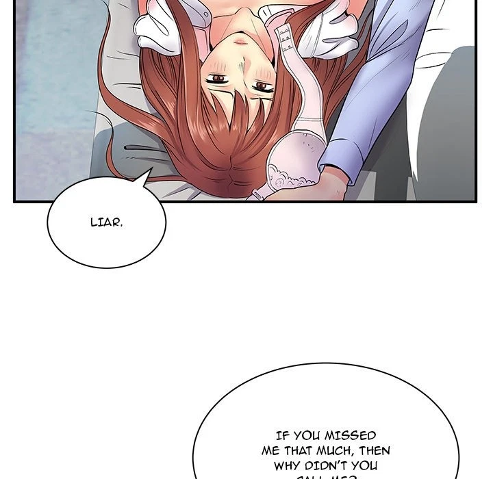 Chapter 8, page 119
