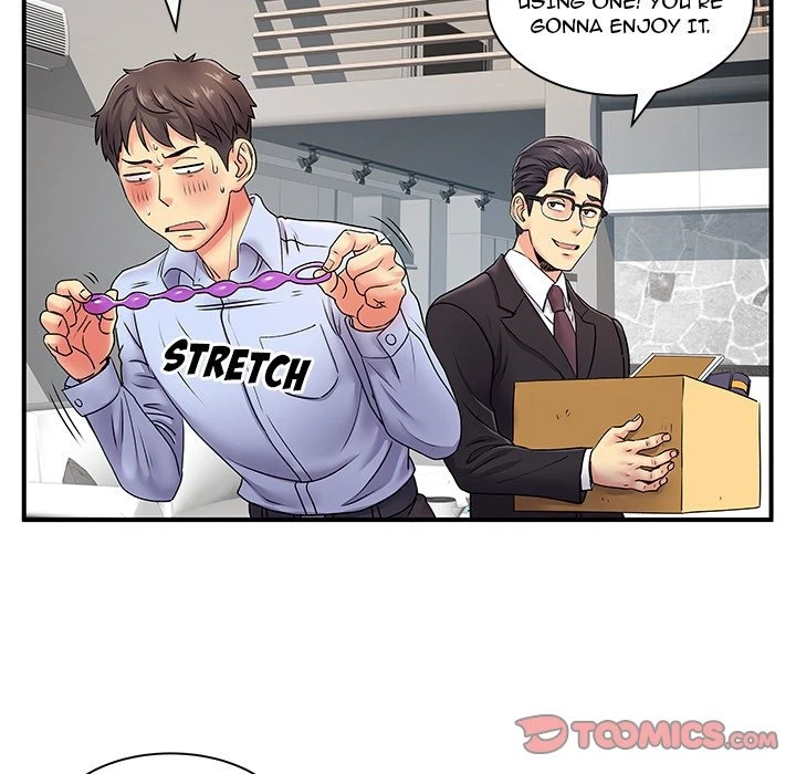Chapter 8, page 12