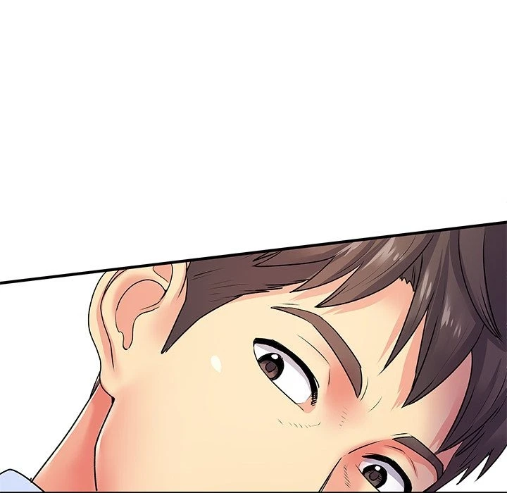 Chapter 8, page 121