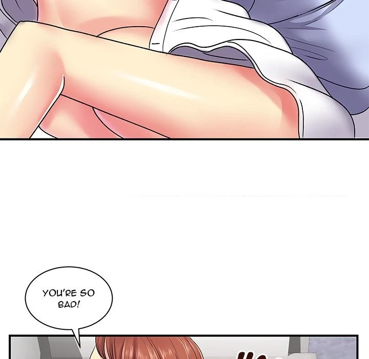 Chapter 8, page 123