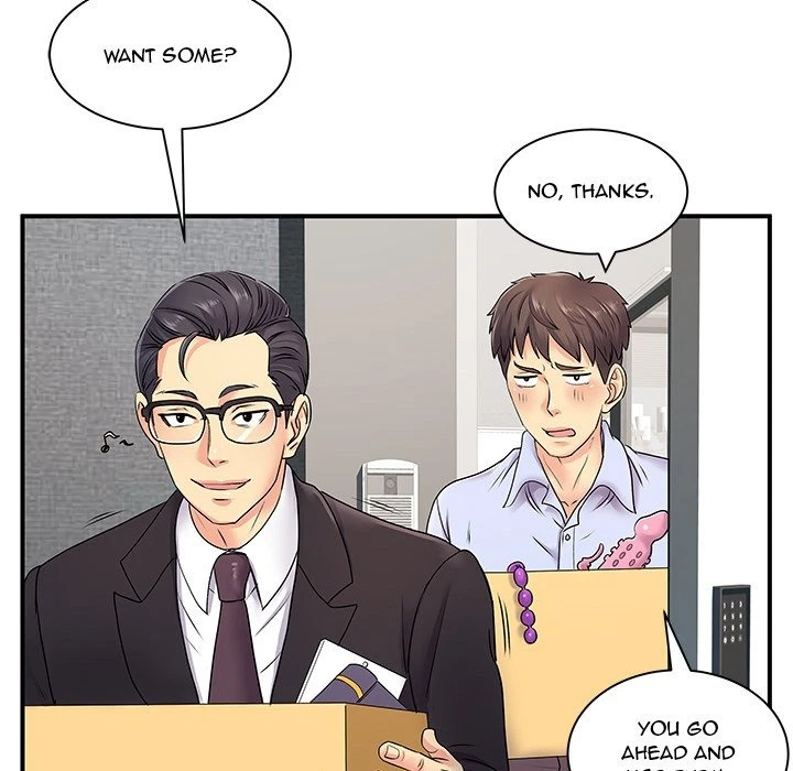 Chapter 8, page 13