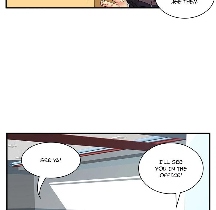 Chapter 8, page 14