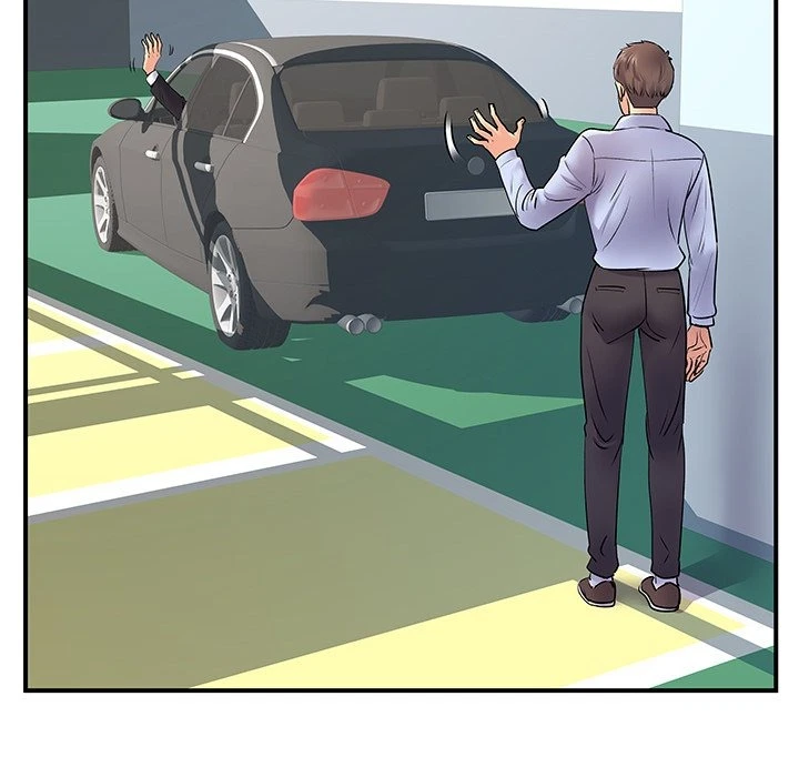 Chapter 8, page 15