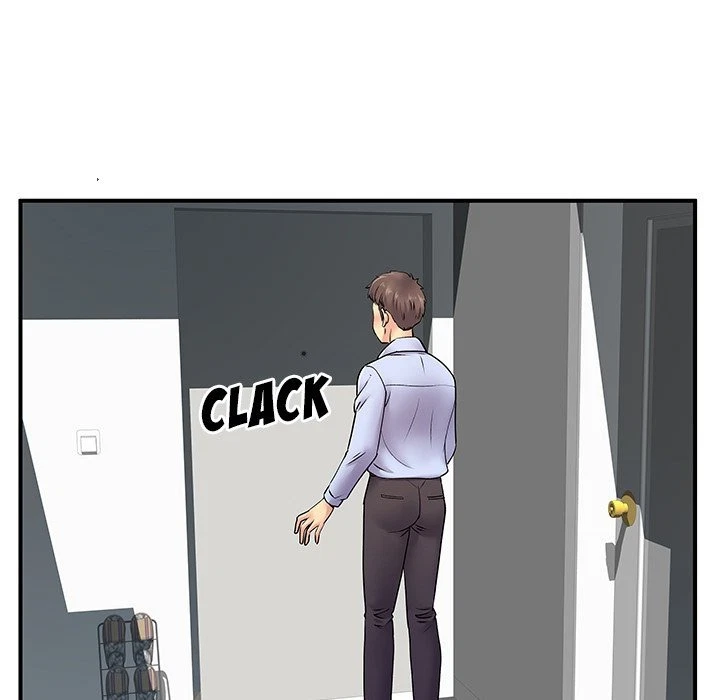 Chapter 8, page 16
