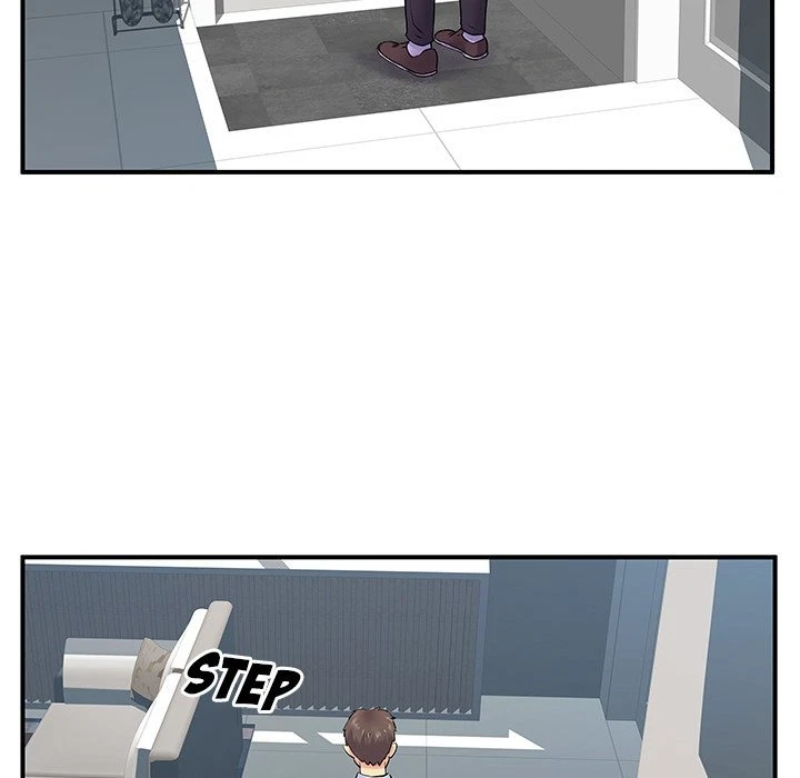 Chapter 8, page 17