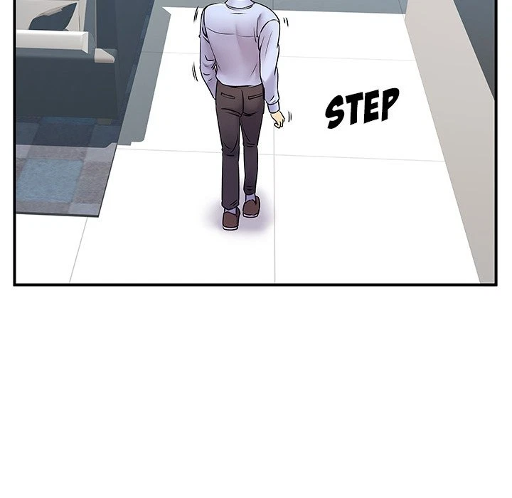 Chapter 8, page 18