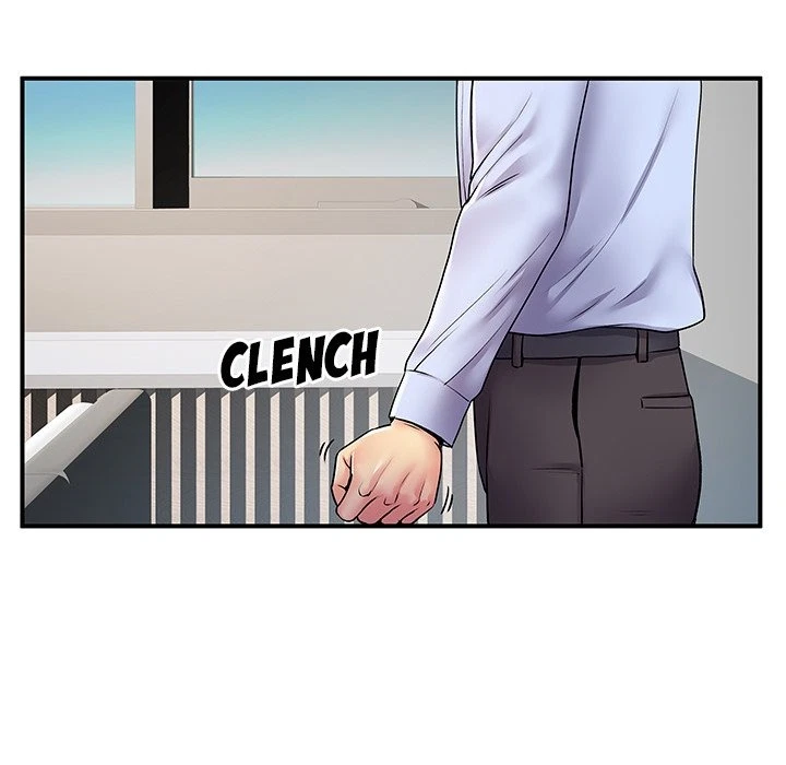 Chapter 8, page 19