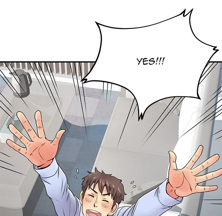 Chapter 8, page 20