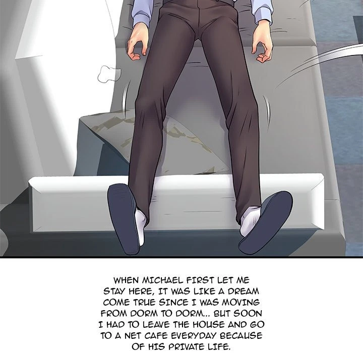 Chapter 8, page 23