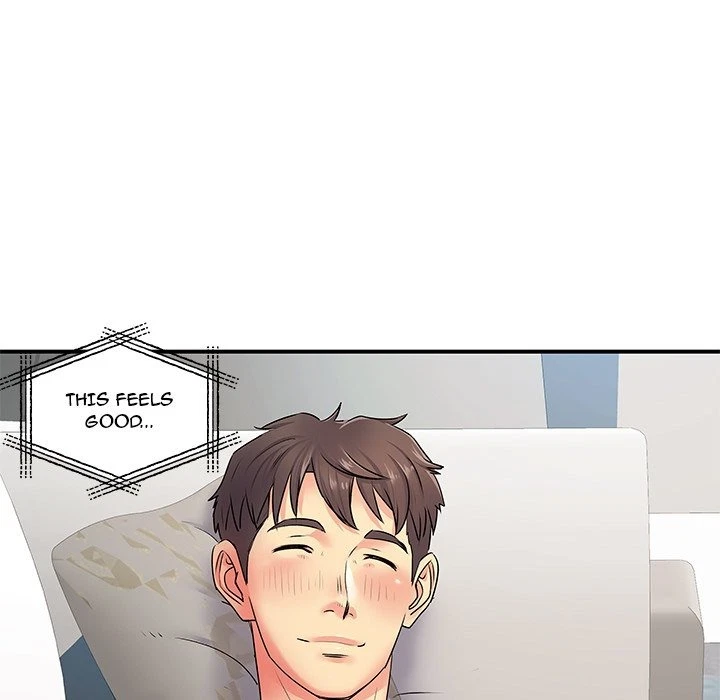 Chapter 8, page 24