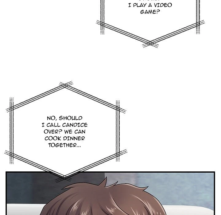 Chapter 8, page 26