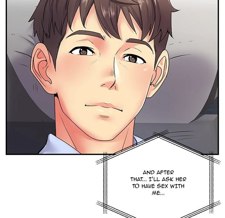 Chapter 8, page 27