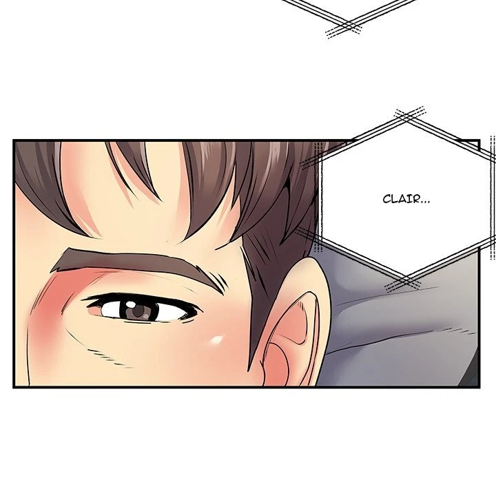 Chapter 8, page 28