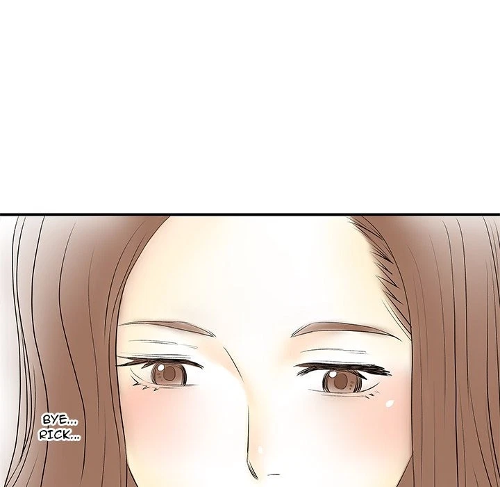 Chapter 8, page 29