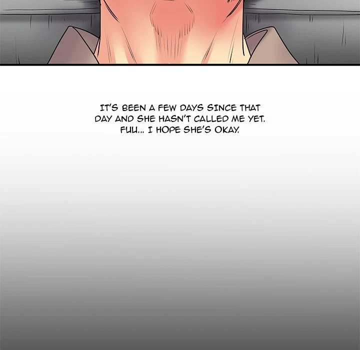 Chapter 8, page 31