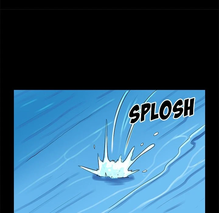 Chapter 8, page 36