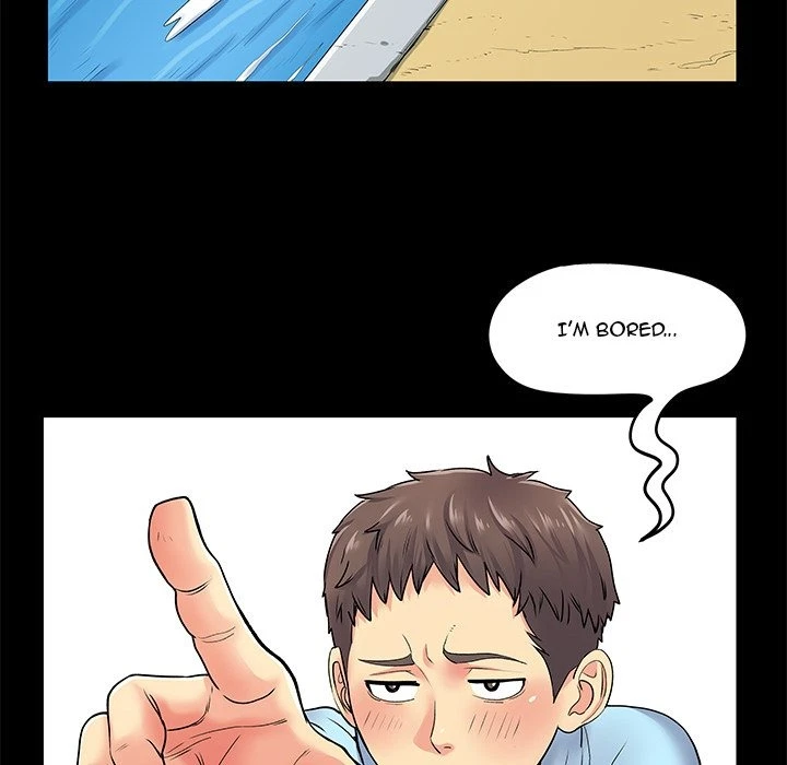 Chapter 8, page 38