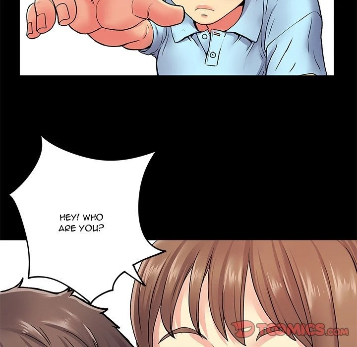 Chapter 8, page 39