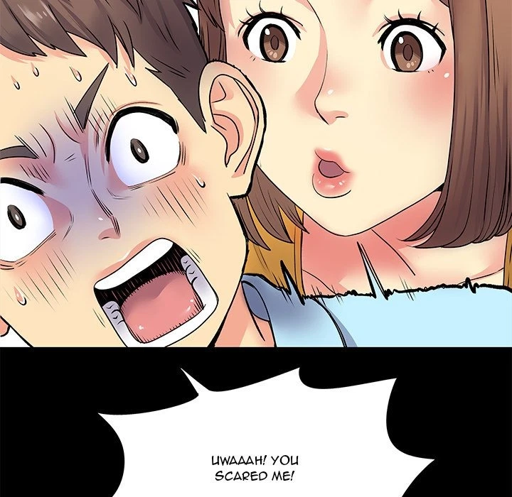 Chapter 8, page 40